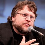 250px-Guillermo_del_Toro_by_Gage_Skidmore