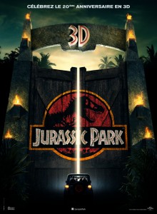 Jurassic_Park_3D