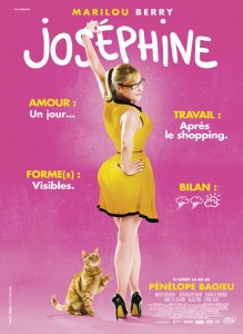 Josephine_1