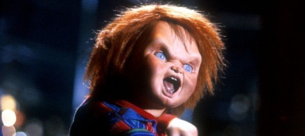 Chucky_01