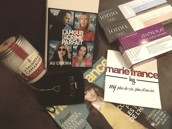 Marie_France_Bag_2