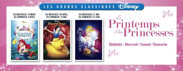Le_Printemps_des_Princesses