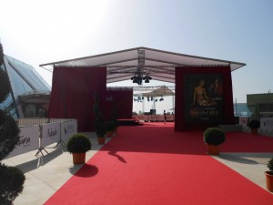 festival tv monte carlo