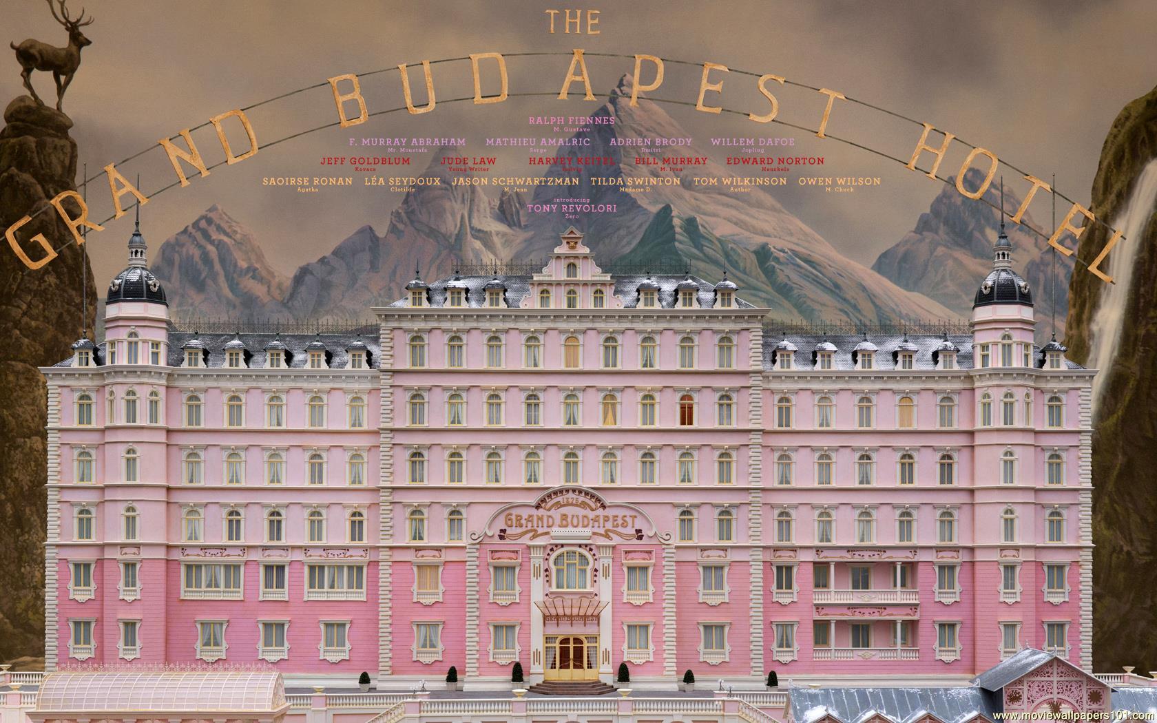 the_grand_budapest_hotel_movie_wallpape
