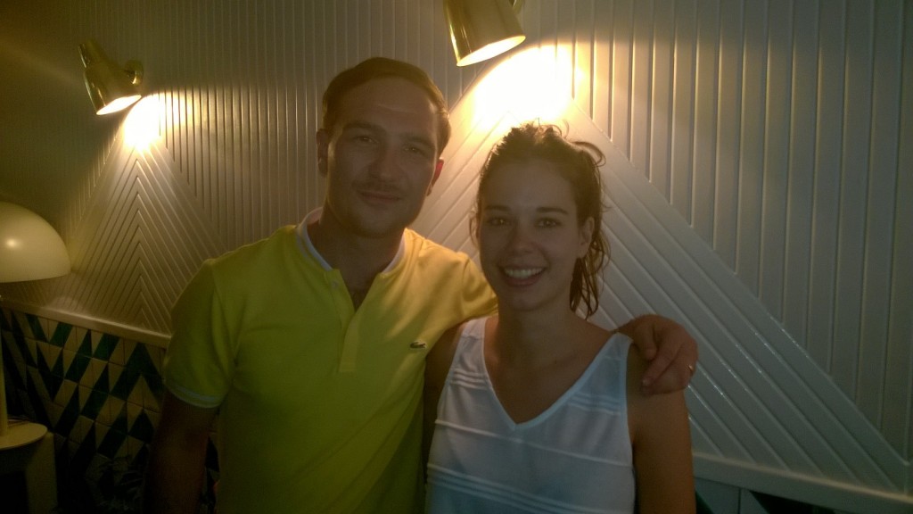 WP_20150626_004
